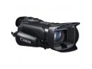 Canon LEGRIA HF G25 отзывы