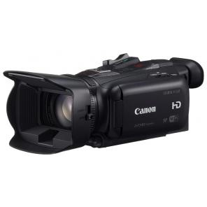 Основное фото Видеокамера Canon LEGRIA HF-G30 