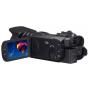 фото 1 товара Canon LEGRIA HF-G30 Видеокамеры 