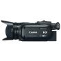 фото 2 товара Canon LEGRIA HF-G30 Видеокамеры 