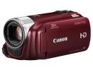 Canon LEGRIA HF R26 отзывы