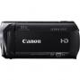 фото 3 товара Canon LEGRIA HF R37 Видеокамеры 