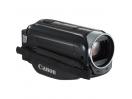 Canon LEGRIA HF R46 отзывы