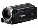 Canon LEGRIA HF R47 отзывы