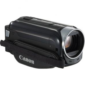 Основное фото Видеокамера Canon LEGRIA HF R48 