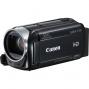 фото 1 товара Canon LEGRIA HF R48 Видеокамеры 