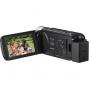 фото 2 товара Canon LEGRIA HF R48 Видеокамеры 