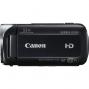 фото 3 товара Canon LEGRIA HF R48 Видеокамеры 