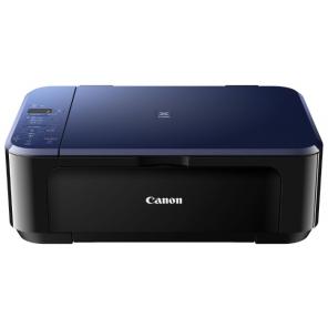 Основное фото Сканер Canon PIXMA E514 
