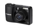 Canon PowerShot A1200 отзывы