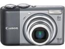 Canon PowerShot A2000 IS