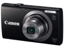 Canon PowerShot A2300 отзывы