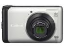 Canon PowerShot A3000 IS отзывы