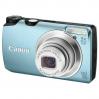 Canon PowerShot A3200 IS Blue