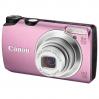 Canon PowerShot A3200 IS Pink