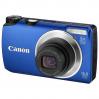 Canon PowerShot A3300 IS