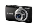 Canon PowerShot A4000 IS отзывы