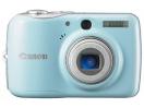 Canon PowerShot E1 отзывы