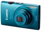 Canon PowerShot ELPH 110 HS отзывы