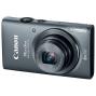 фото 3 товара Canon PowerShot ELPH 130 IS Фотоаппараты 