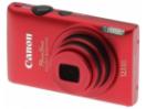 Canon PowerShot ELPH 300 HS отзывы