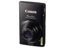 Canon PowerShot ELPH 320 HS отзывы