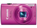 Canon PowerShot ELPH 330 HS отзывы