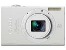 Canon PowerShot ELPH 530 HS отзывы