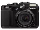 Canon PowerShot G11 отзывы