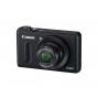фото 2 товара Canon PowerShot S100 Фотоаппараты 