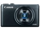 Canon PowerShot S120 отзывы