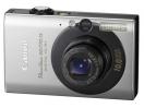 Canon PowerShot SD770 IS отзывы