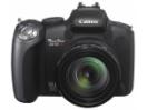 Canon PowerShot SX10 IS отзывы