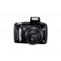 фото 2 товара Canon PowerShot SX120 IS Фотоаппараты 