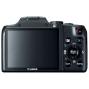 фото 1 товара Canon PowerShot SX170 IS Фотоаппараты 