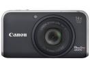 Canon PowerShot SX210 IS отзывы