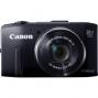фото 2 товара Canon PowerShot SX280 HS Фотоаппараты 