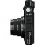 фото 4 товара Canon PowerShot SX280 HS Фотоаппараты 