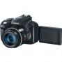 фото 1 товара Canon PowerShot SX50 HS Фотоаппараты 