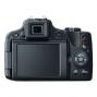 фото 2 товара Canon PowerShot SX50 HS Фотоаппараты 