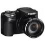 фото 3 товара Canon PowerShot SX510 HS Фотоаппараты 