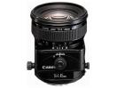 Canon TS-E 45mm f2.8 отзывы