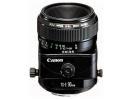 Canon TS-E 90mm f2.8 отзывы