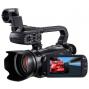 фото 9 товара Canon XA10 Видеокамеры 