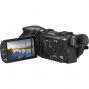 фото 1 товара Canon XA10 Видеокамеры 
