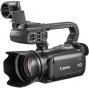 фото 2 товара Canon XA10 Видеокамеры 
