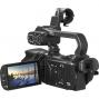 фото 3 товара Canon XA10 Видеокамеры 