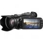 фото 4 товара Canon XA10 Видеокамеры 