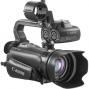 фото 7 товара Canon XA10 Видеокамеры 
