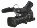Canon XL H1 отзывы